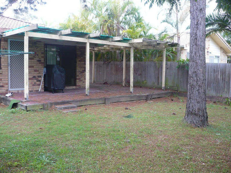 3 Pinaster Street, Forest Lake QLD 4078