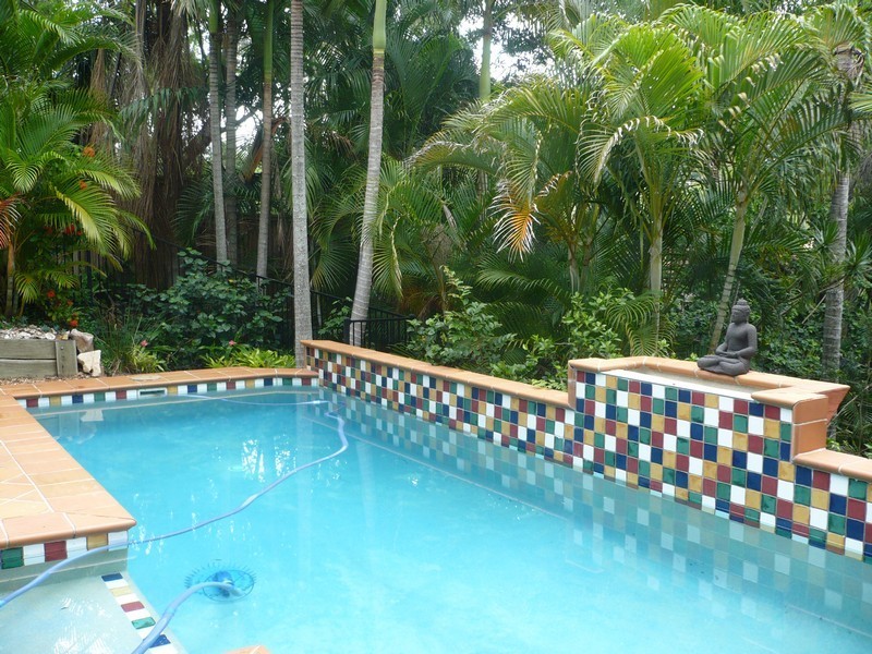 56 Mukine Street, Jindalee QLD 4074