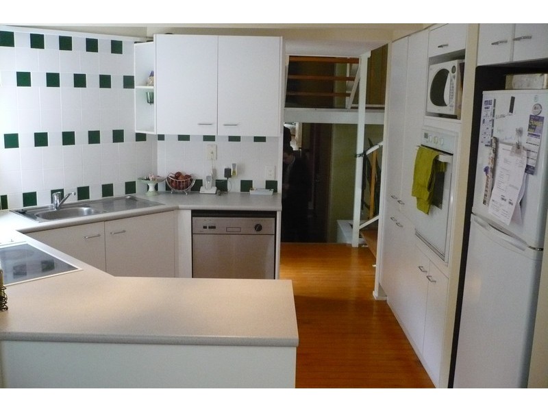 56 Mukine Street, Jindalee QLD 4074