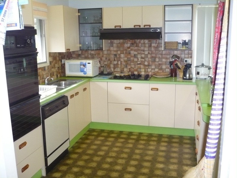 11 Farm Street, Newmarket QLD 4051