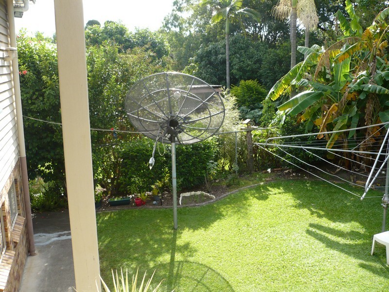 11 Farm Street, Newmarket QLD 4051