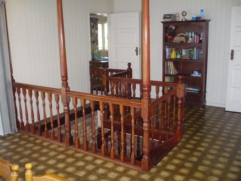 11 Farm Street, Newmarket QLD 4051