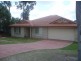 54 Jubilee Ave, Forest Lake QLD 4078