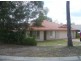 54 Jubilee Ave, Forest Lake QLD 4078