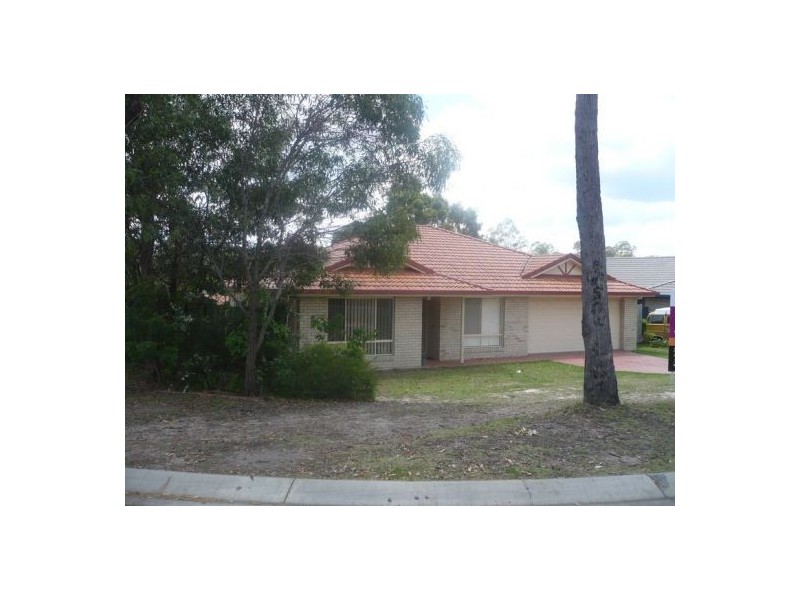 54 Jubilee Ave, Forest Lake QLD 4078