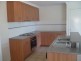 54 Jubilee Ave, Forest Lake QLD 4078