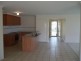 54 Jubilee Ave, Forest Lake QLD 4078