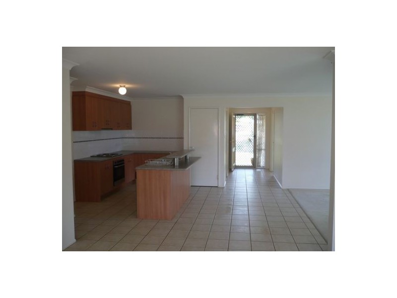 54 Jubilee Ave, Forest Lake QLD 4078
