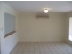 54 Jubilee Ave, Forest Lake QLD 4078