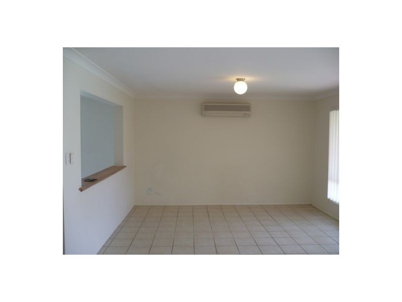 54 Jubilee Ave, Forest Lake QLD 4078