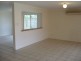 54 Jubilee Ave, Forest Lake QLD 4078