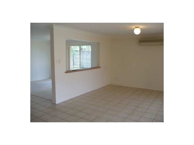 54 Jubilee Ave, Forest Lake QLD 4078