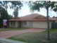 54 Jubilee Ave, Forest Lake QLD 4078