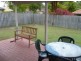 54 Jubilee Ave, Forest Lake QLD 4078