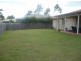 54 Jubilee Ave, Forest Lake QLD 4078