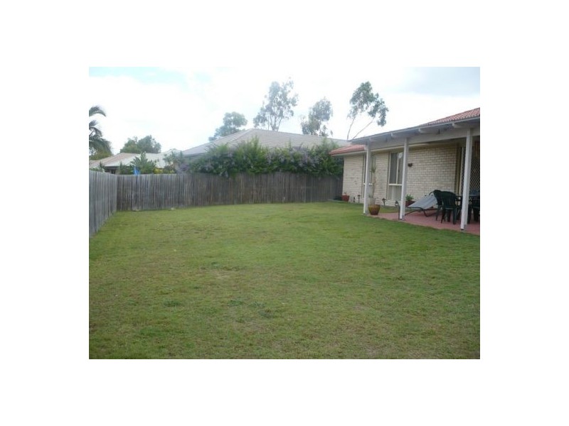 54 Jubilee Ave, Forest Lake QLD 4078