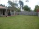 54 Jubilee Ave, Forest Lake QLD 4078