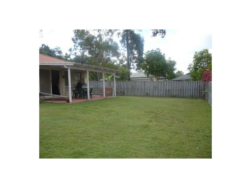 54 Jubilee Ave, Forest Lake QLD 4078