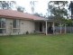 54 Jubilee Ave, Forest Lake QLD 4078