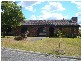 1 Marconi Close, Jamboree Heights QLD 4074