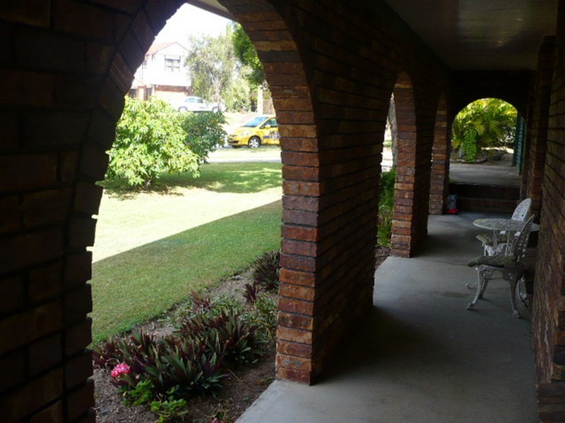 1 Marconi Close, Jamboree Heights QLD 4074