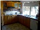 1 Marconi Close, Jamboree Heights QLD 4074