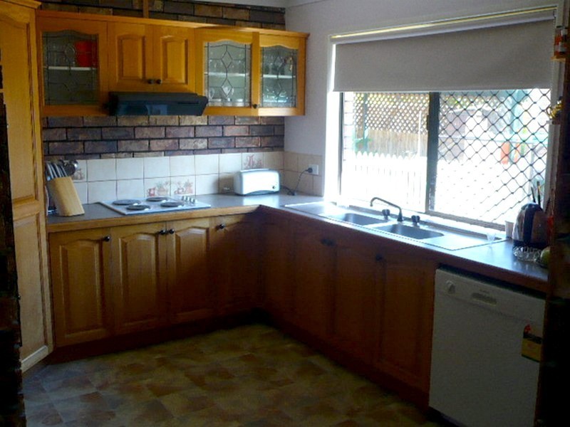 1 Marconi Close, Jamboree Heights QLD 4074