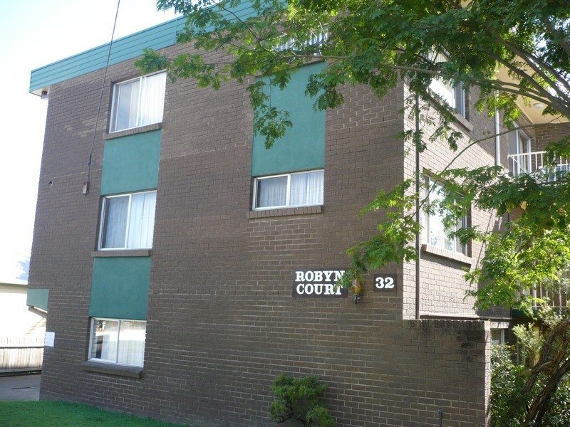 1/32 Hood Street, Sherwood QLD 4075