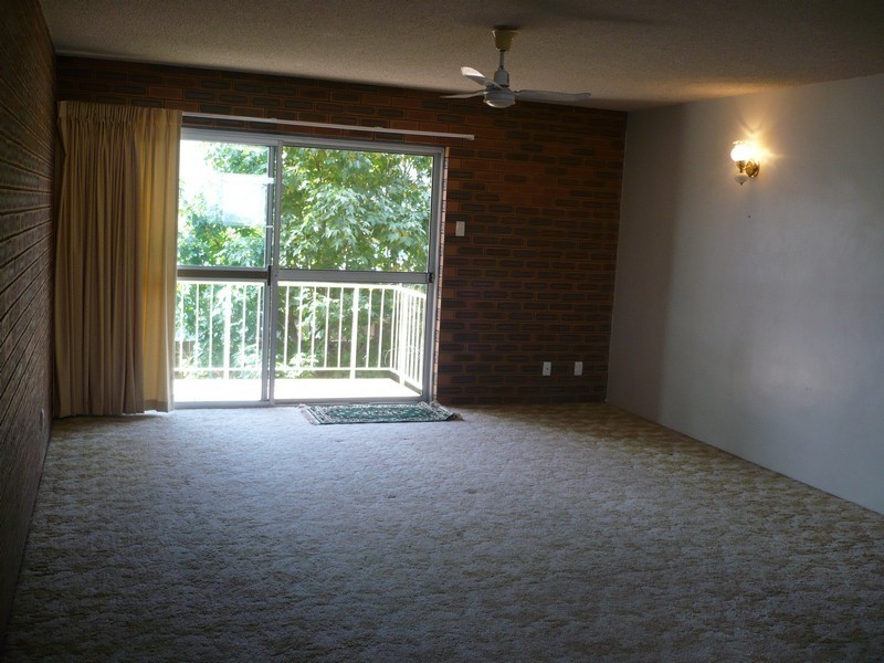 1/32 Hood Street, Sherwood QLD 4075