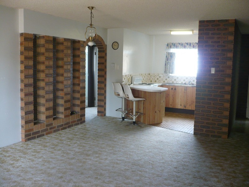 1/32 Hood Street, Sherwood QLD 4075