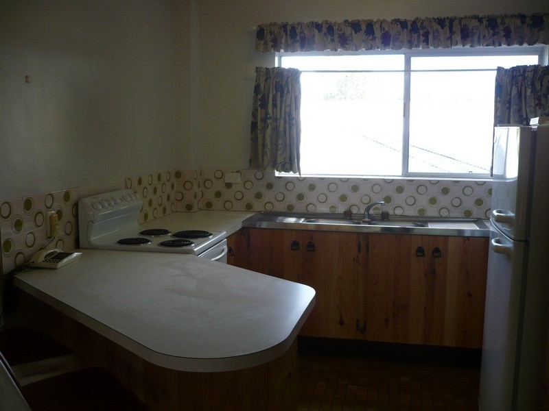 1/32 Hood Street, Sherwood QLD 4075