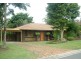 12 Wanata Street, Sinnamon Park QLD 4073