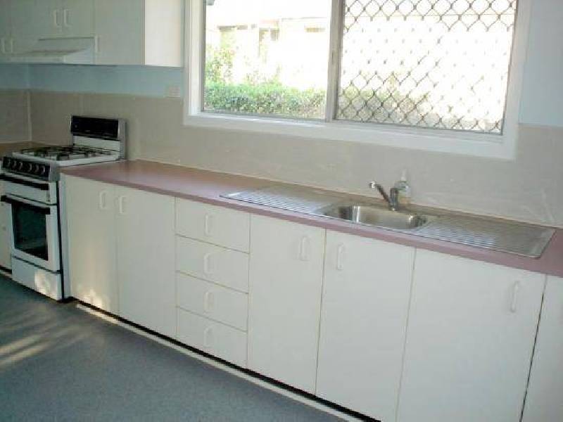 16 Dorricott Street, Goodna QLD 4300