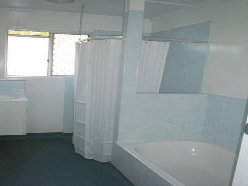 16 Dorricott Street, Goodna QLD 4300