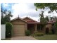 30 Huon Place, Forest Lake QLD 4078