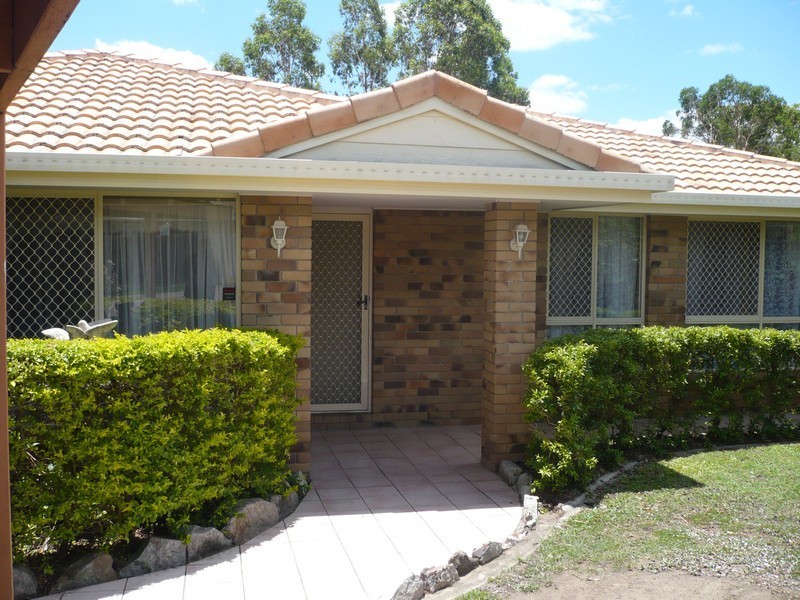 38 Josey Street, Redbank Plains QLD 4301