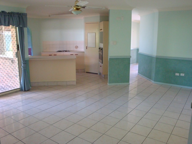 38 Josey Street, Redbank Plains QLD 4301