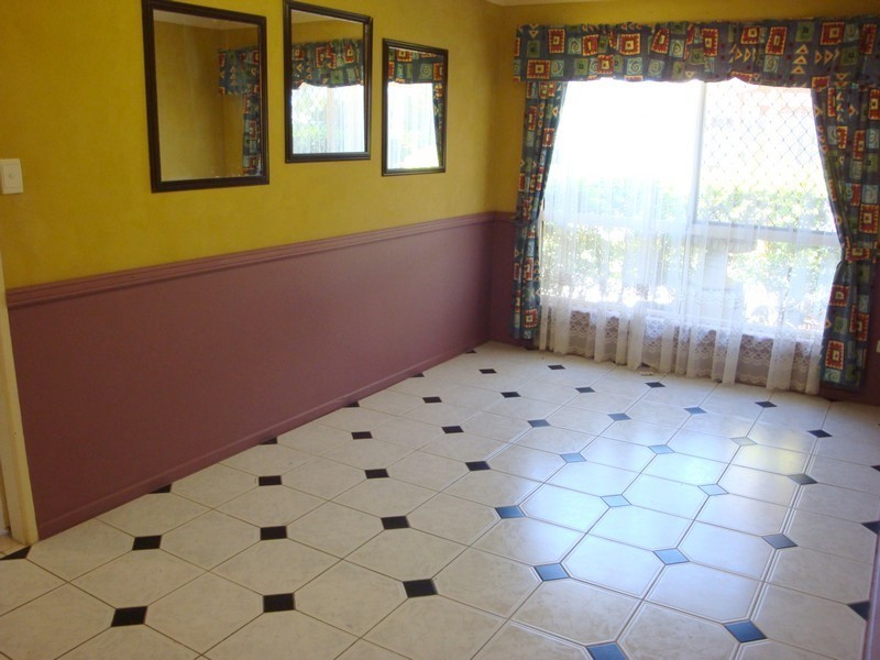 38 Josey Street, Redbank Plains QLD 4301