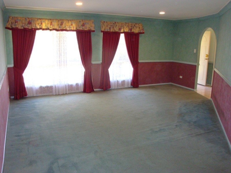 38 Josey Street, Redbank Plains QLD 4301