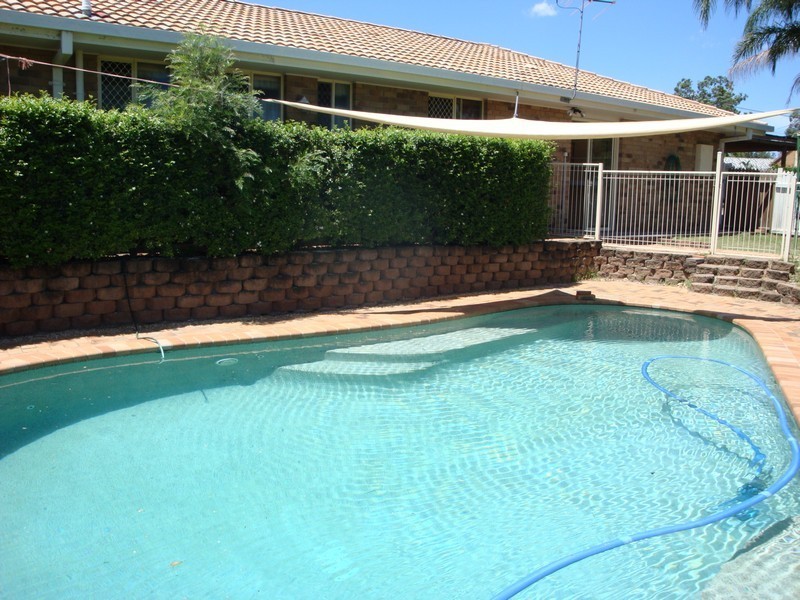 38 Josey Street, Redbank Plains QLD 4301