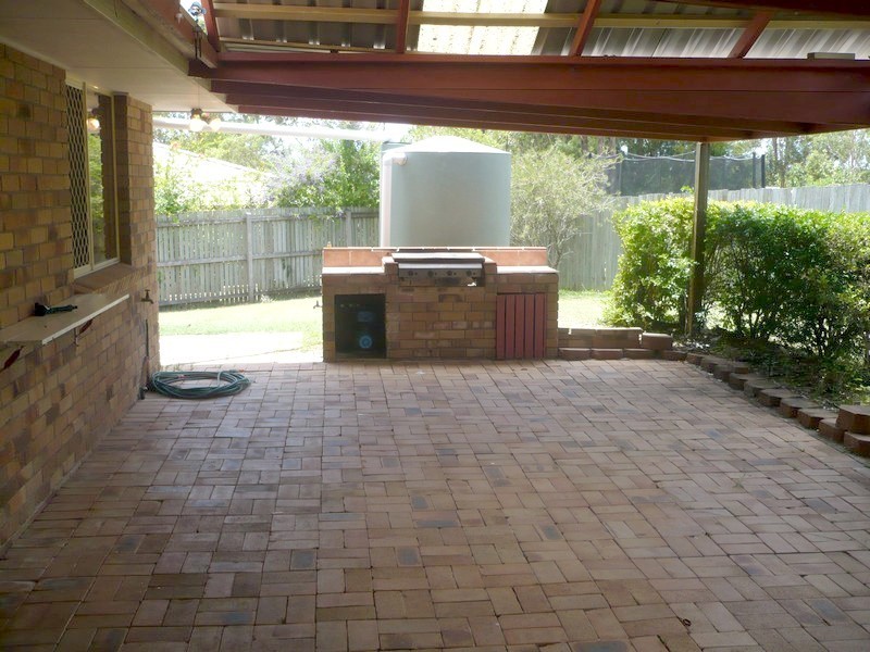 38 Josey Street, Redbank Plains QLD 4301