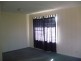 9 Murlal Close, Jindalee QLD 4074