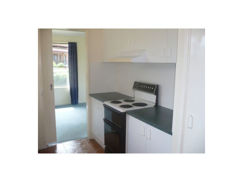 9 Murlal Close, Jindalee QLD 4074