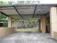 9 Murlal Close, Jindalee QLD 4074