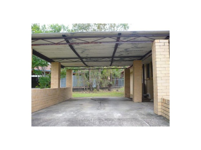 9 Murlal Close, Jindalee QLD 4074