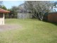 9 Murlal Close, Jindalee QLD 4074