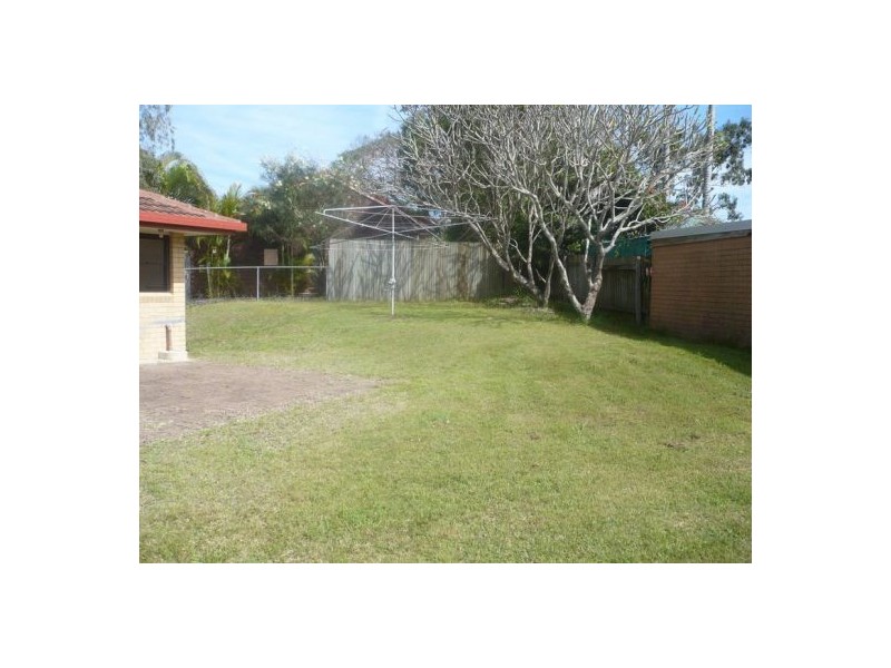 9 Murlal Close, Jindalee QLD 4074