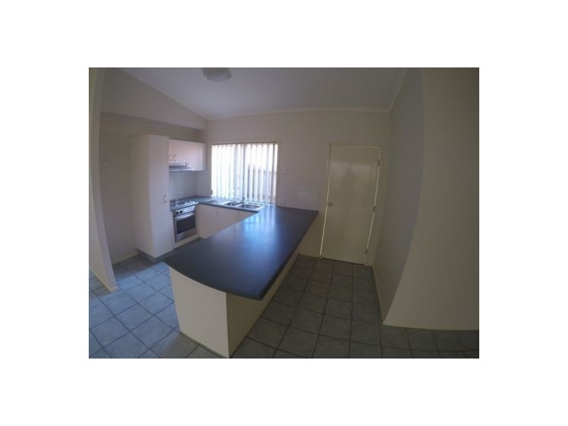 72 Glasshouse Crescent, Forest Lake QLD 4078