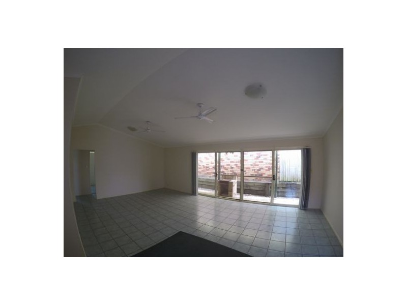 72 Glasshouse Crescent, Forest Lake QLD 4078