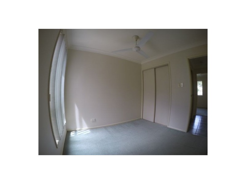 72 Glasshouse Crescent, Forest Lake QLD 4078